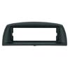Mascherina autoradio Phonocar 03252 Fiat Punto '99 > '05.